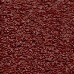 Agate Red stone coated roofing sheet colour texture