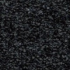 Black stone coated roofing sheet colour texture