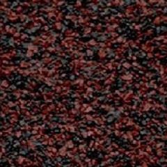 Brick Red stone coated roofing sheet colour texture