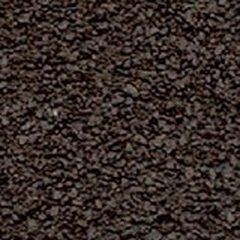 Brown stone coated roofing sheet colour texture
