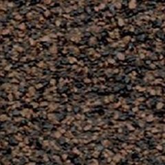 Coffee stone coated roofing sheet colour texture