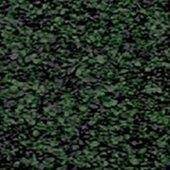 Dark Green stone coated roofing sheet colour texture
