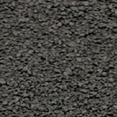 Dark Grey stone coated roofing sheet colour texture