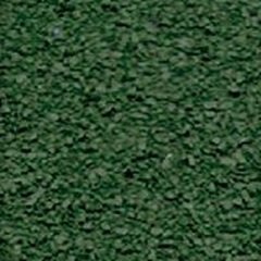Emerald Green stone coated roofing sheet colour texture