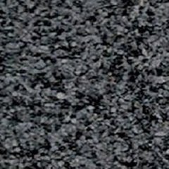 Grey White stone coated roofing sheet colour texture