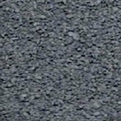 Grey stone coated roofing sheet colour texture