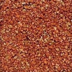 Melon Yellow stone coated roofing sheet colour texture