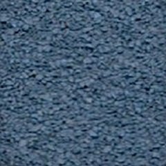 Moon Blue stone coated roofing sheet colour texture