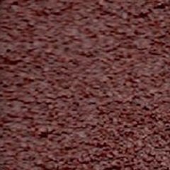 Rose Madder stone coated roofing sheet colour texture