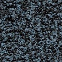 Sapphire stone coated roofing sheet colour texture
