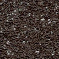 Tiger stone coated roofing sheet colour texture