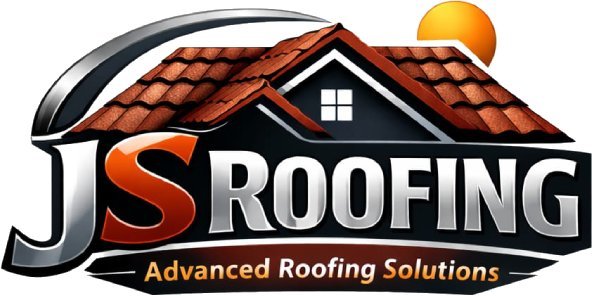 JS Roofing – Stone Coated Roofing Sheet Supplier India
